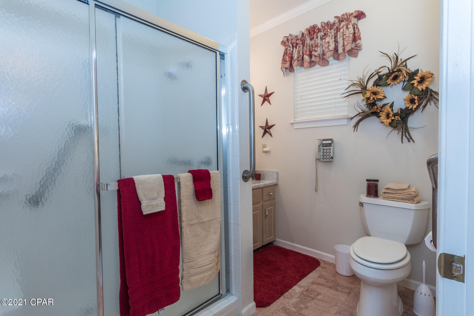 Two Creek Estates - Residential