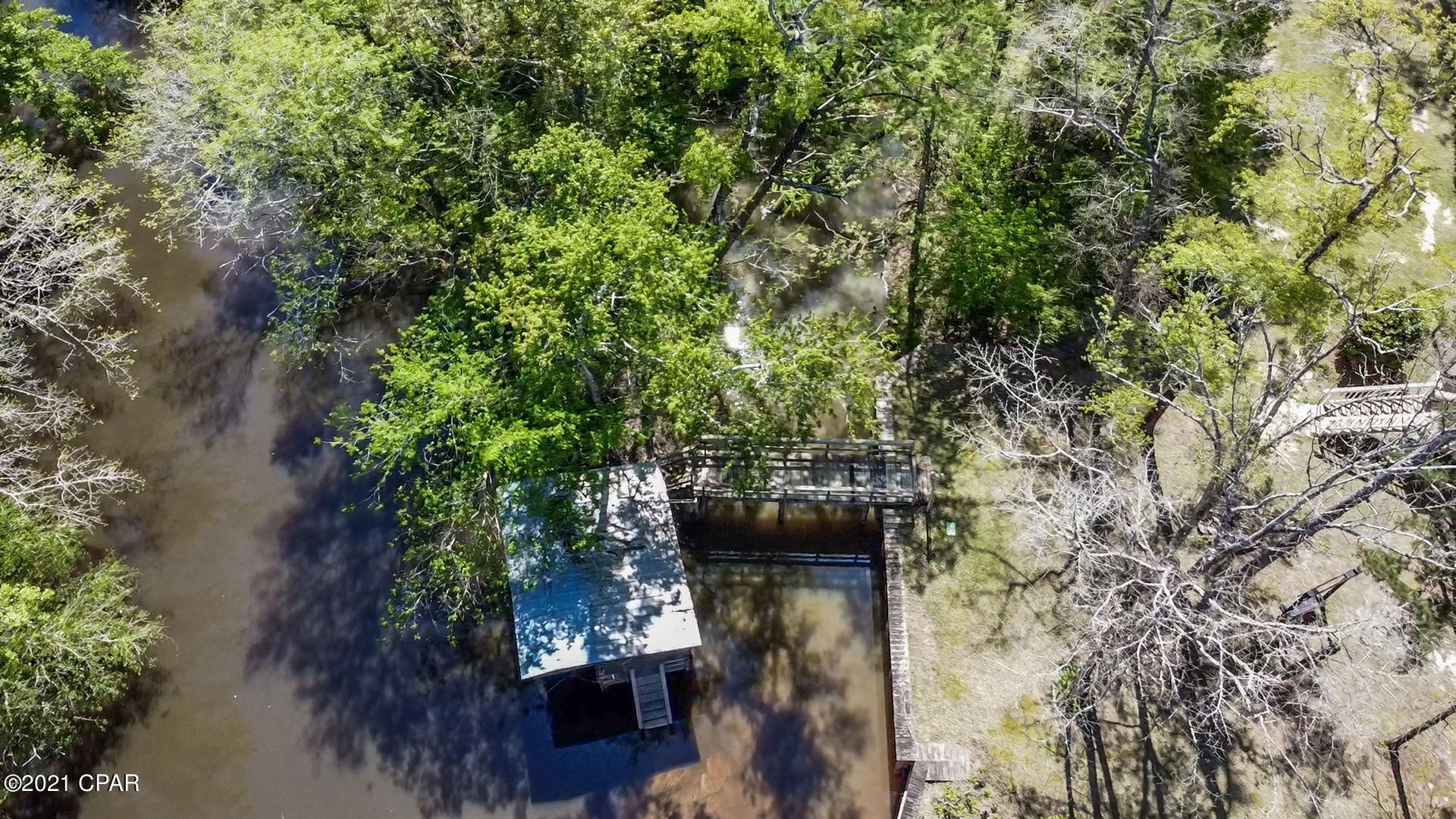 Two Creek Estates - Residential