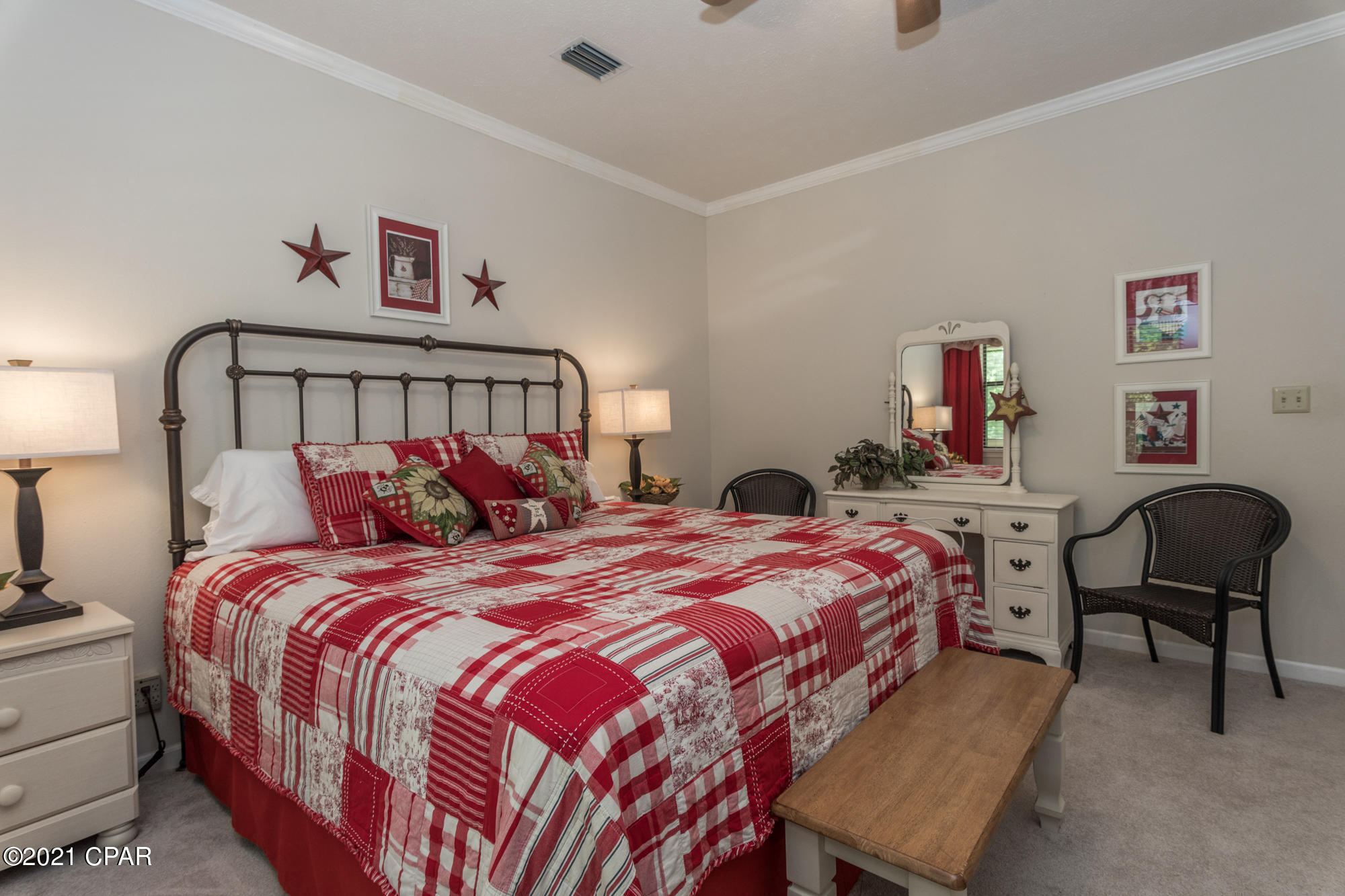 Two Creek Estates - Residential