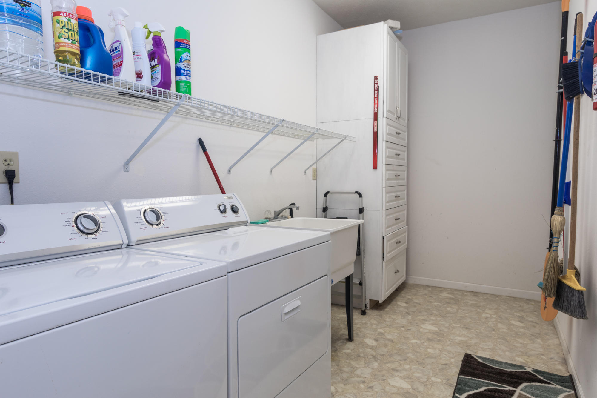 Two Creek Estates - Residential