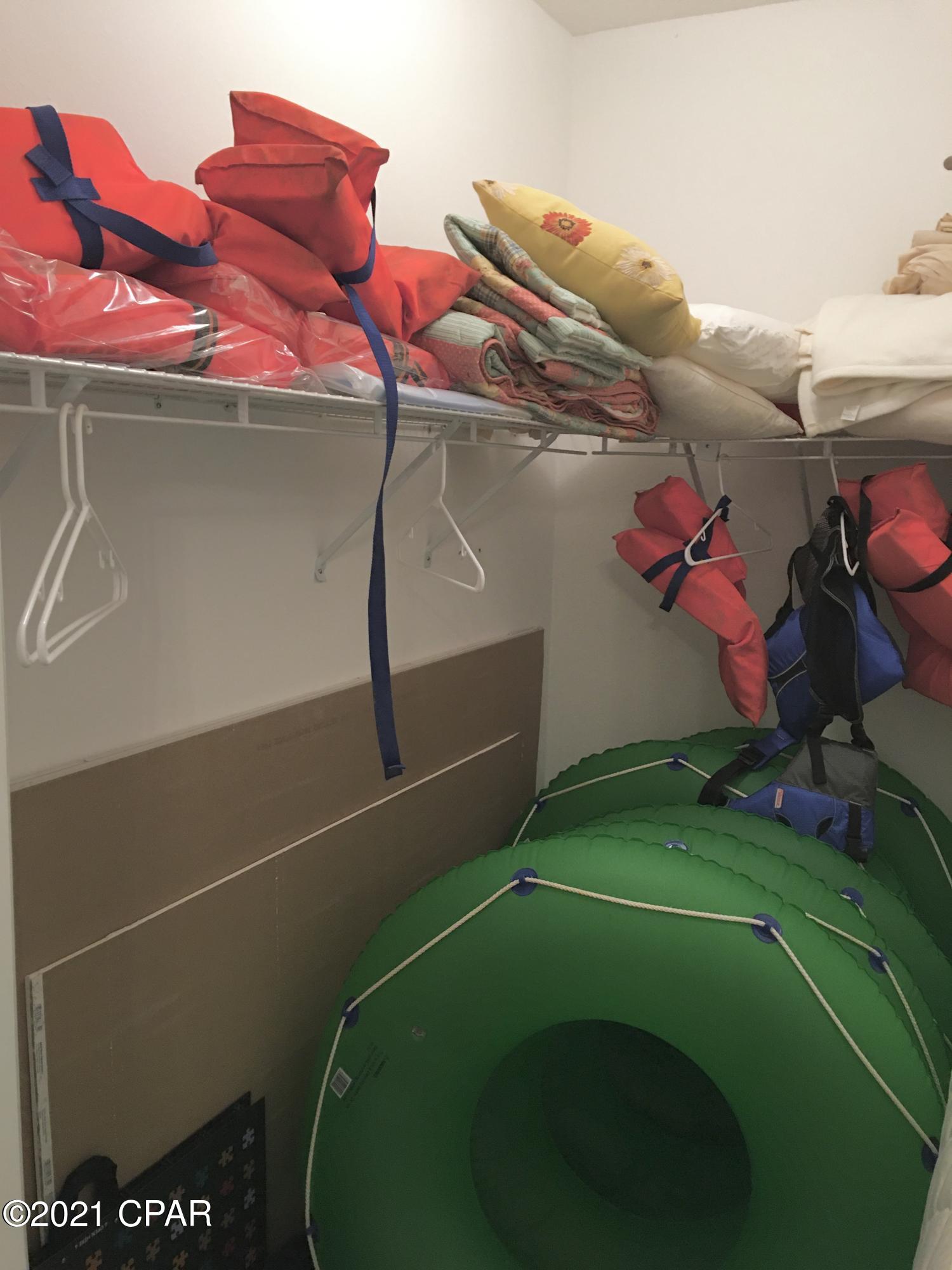 Two Creek Estates - Residential