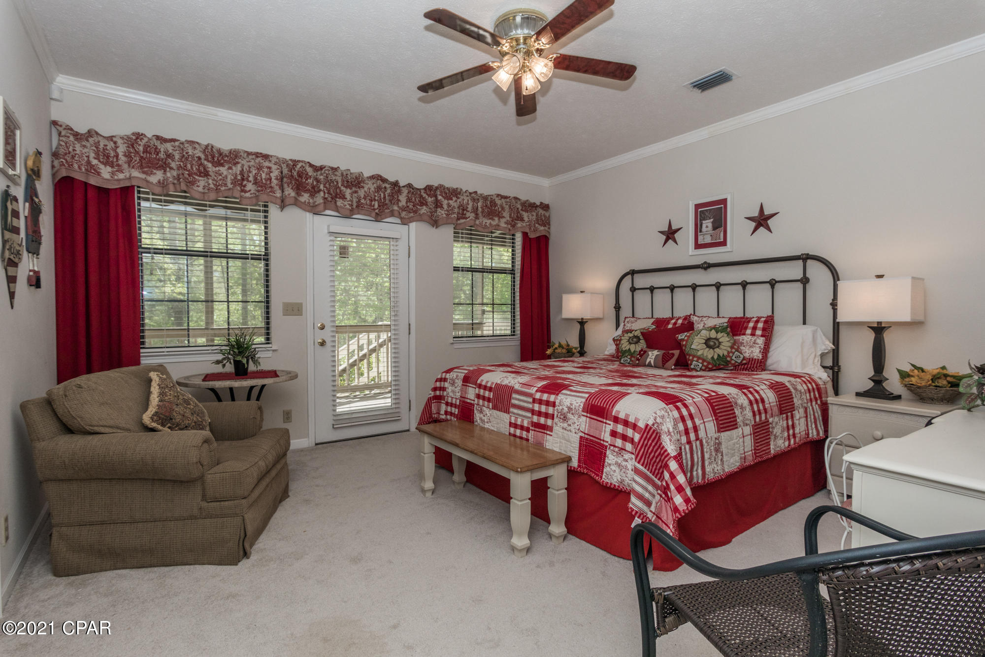 Two Creek Estates - Residential