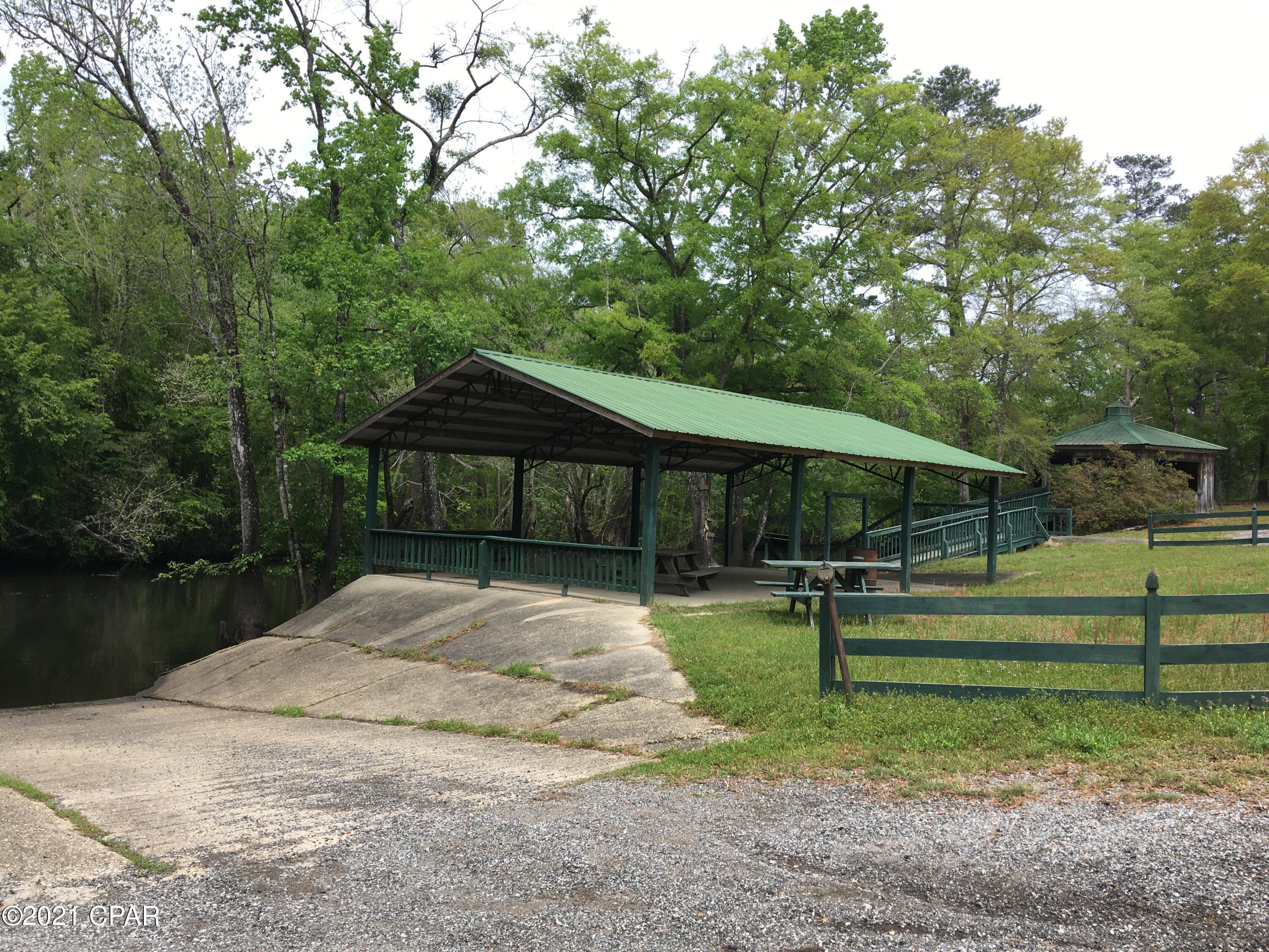 Two Creek Estates - Residential