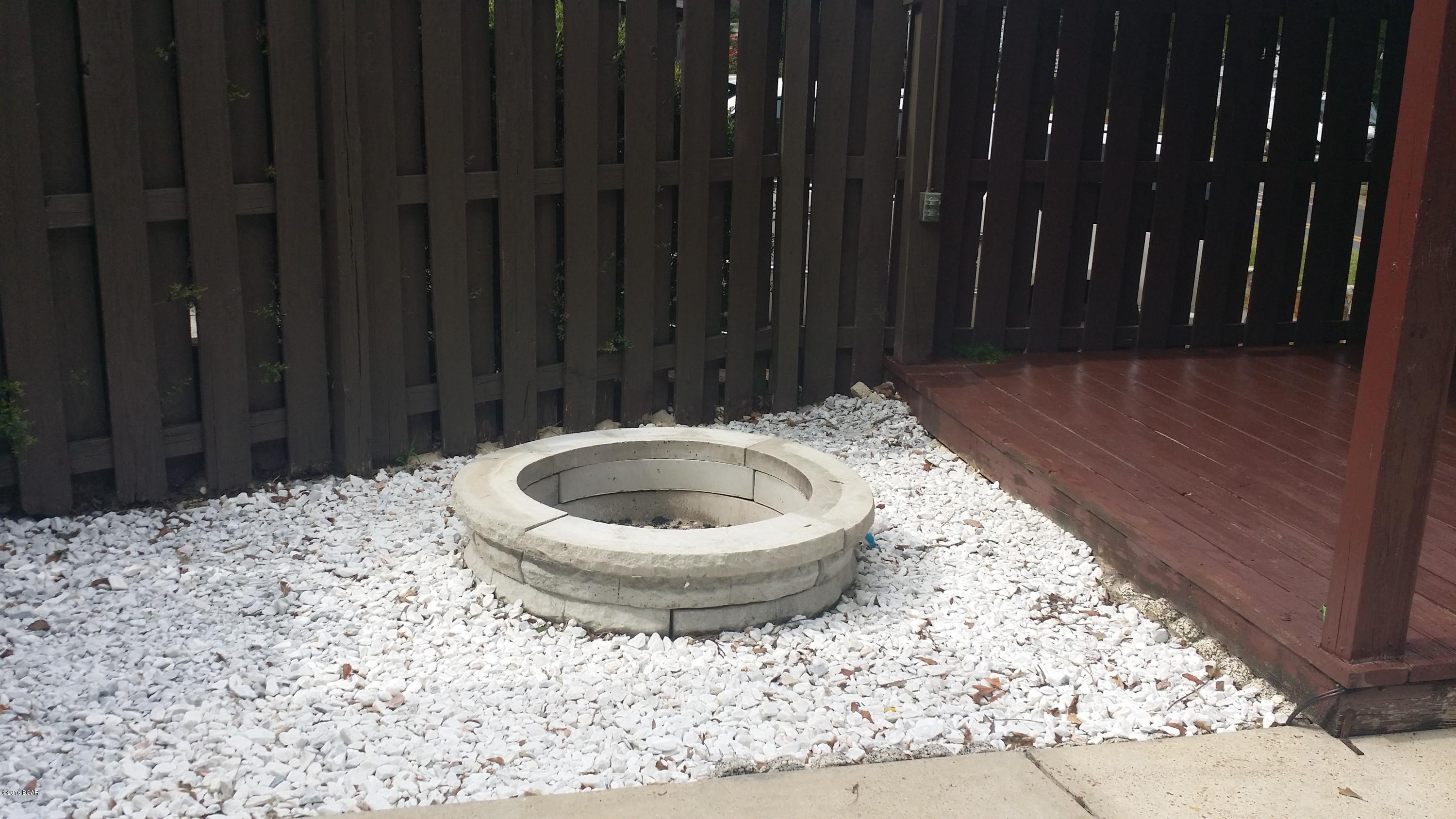 Deering Add - Residential