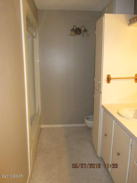 Deering Add - Residential