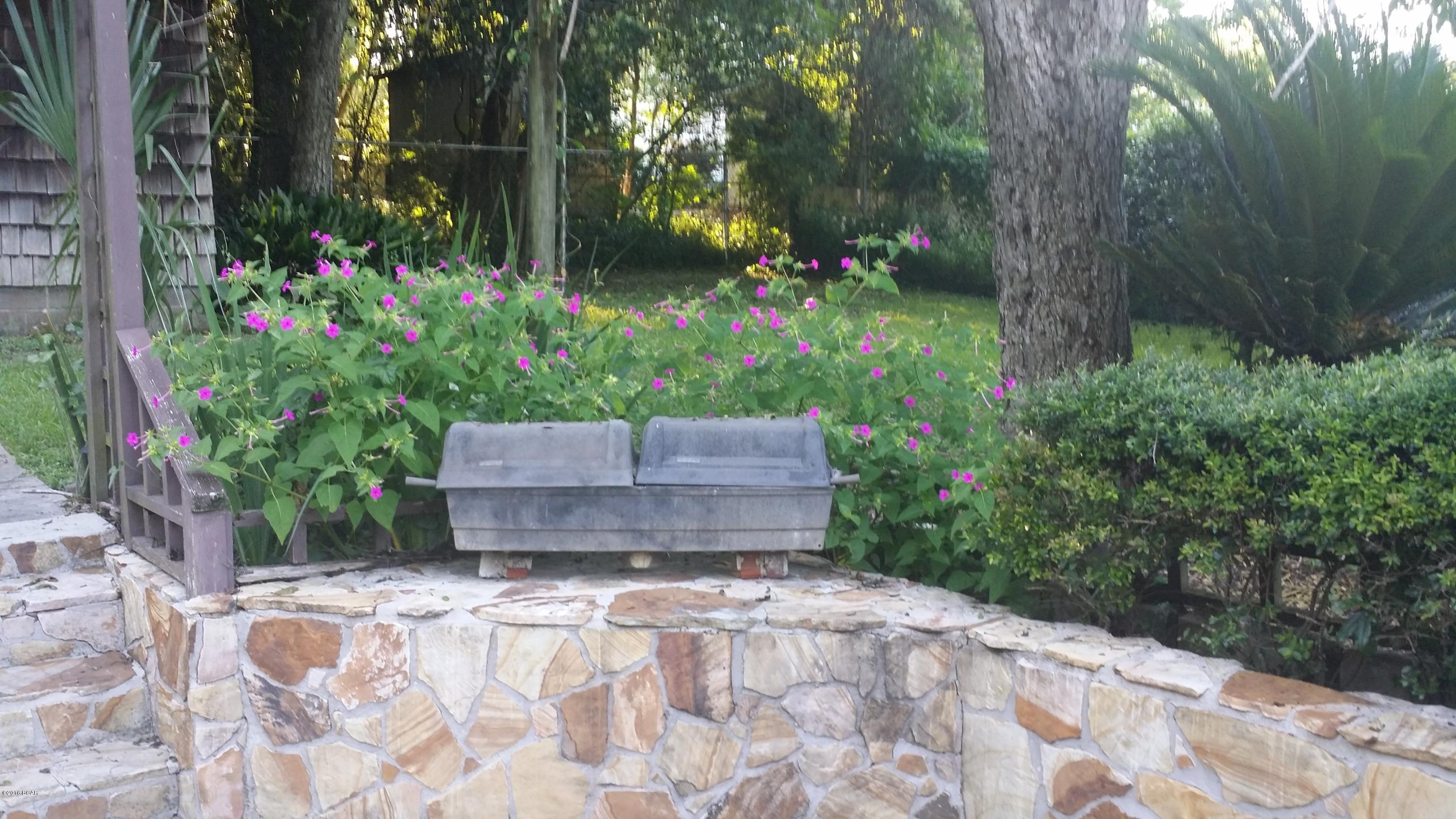 Deering Add - Residential