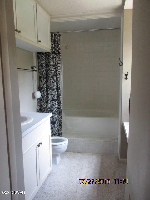 Deering Add - Residential