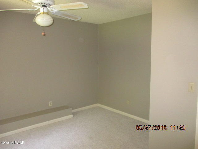 Deering Add - Residential