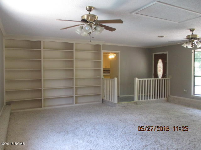 Deering Add - Residential