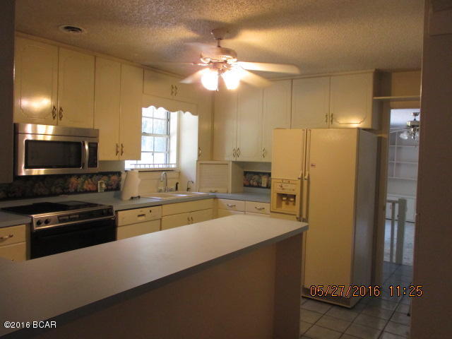 Deering Add - Residential