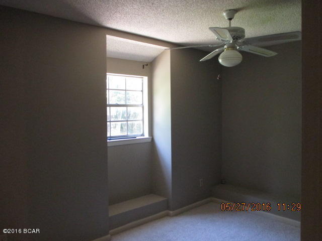 Deering Add - Residential