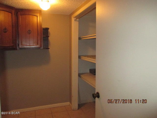 Deering Add - Residential