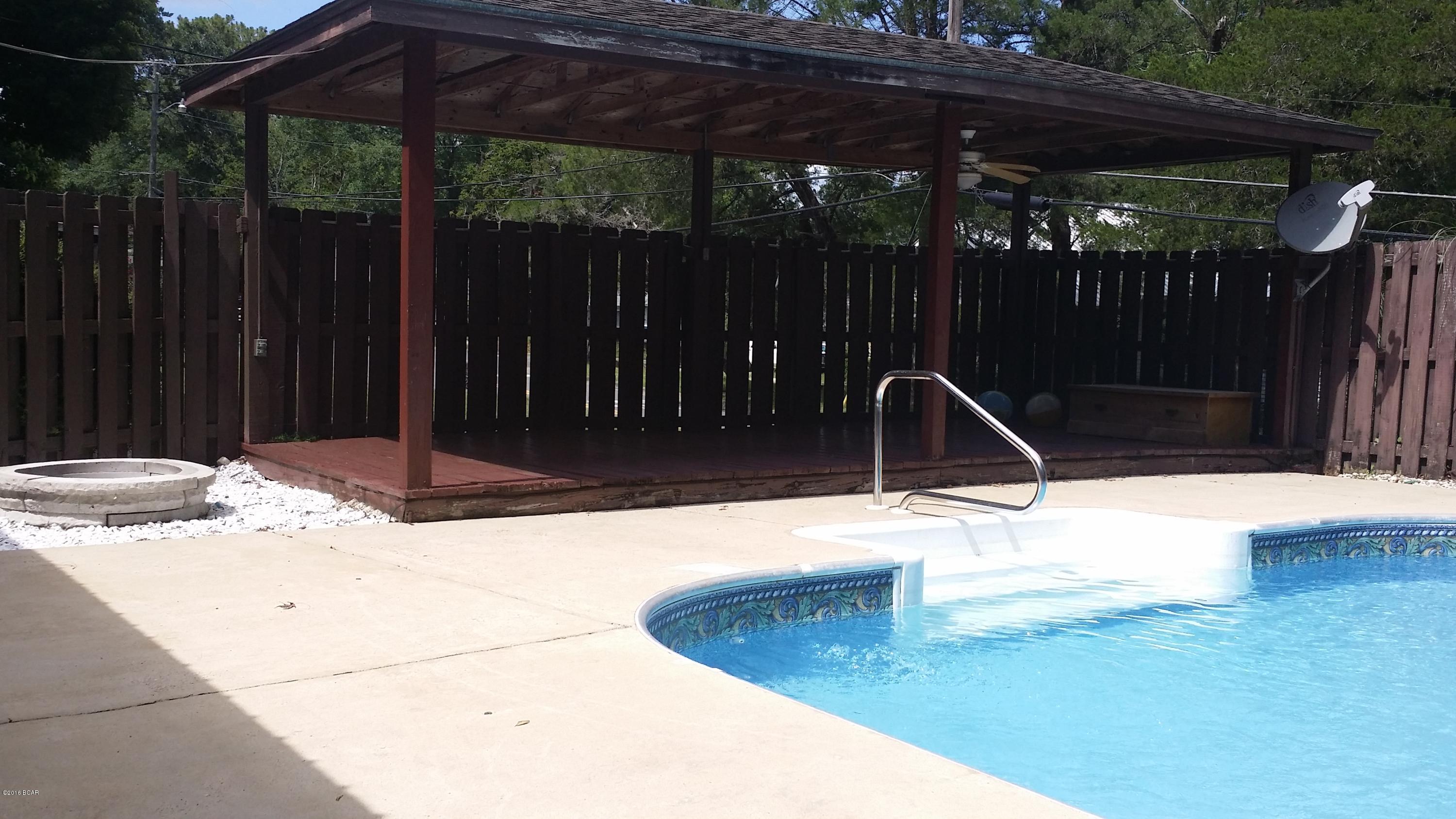 Deering Add - Residential