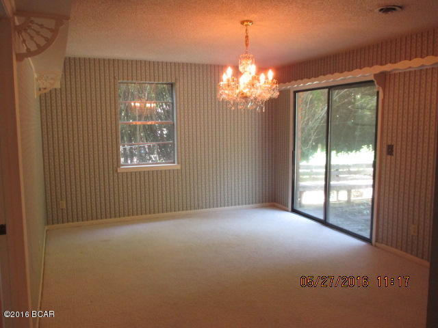 Deering Add - Residential