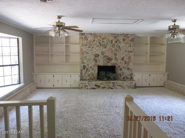 Deering Add - Residential