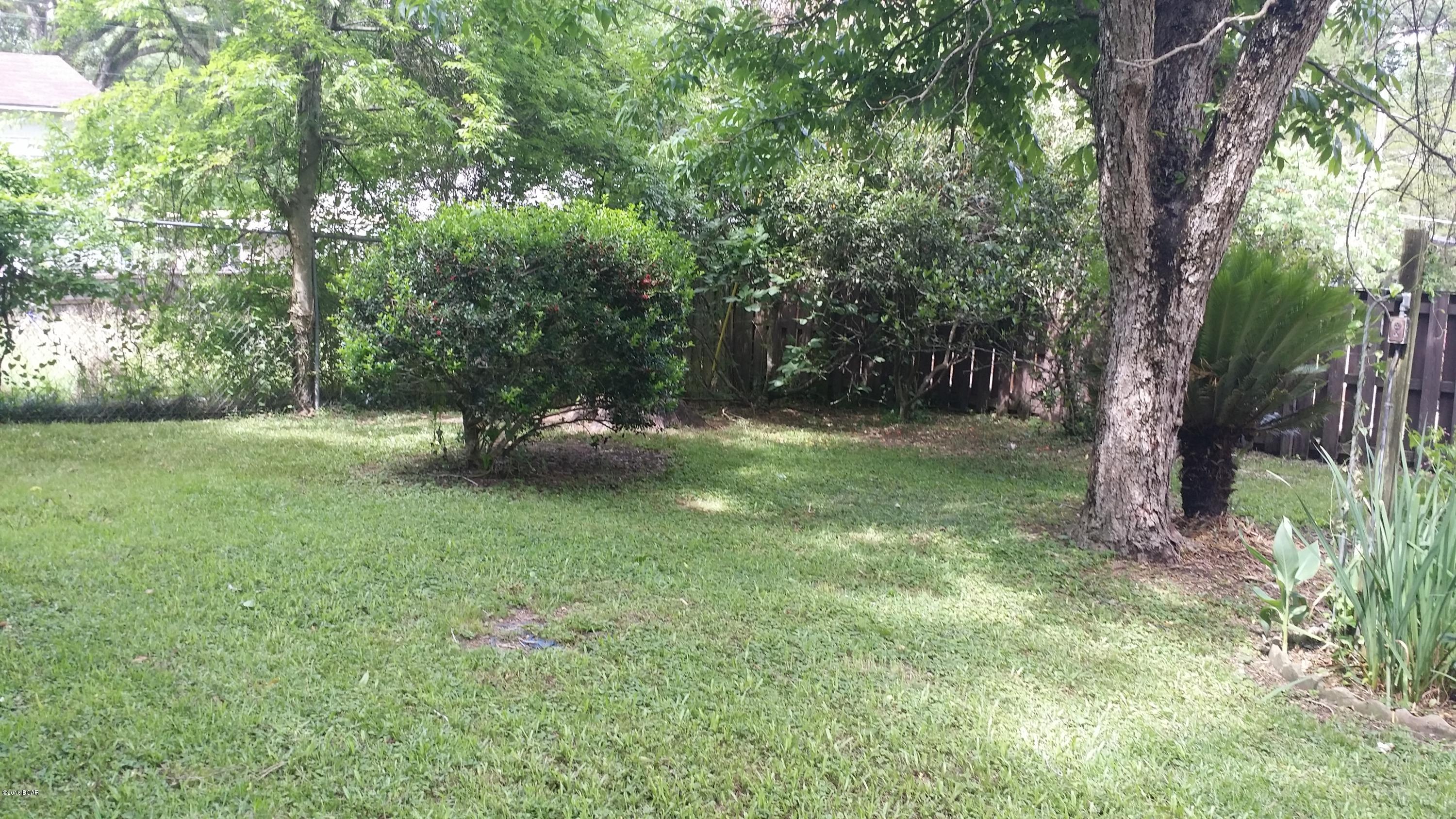 Deering Add - Residential