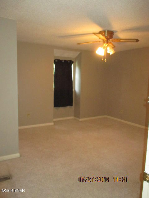 Deering Add - Residential