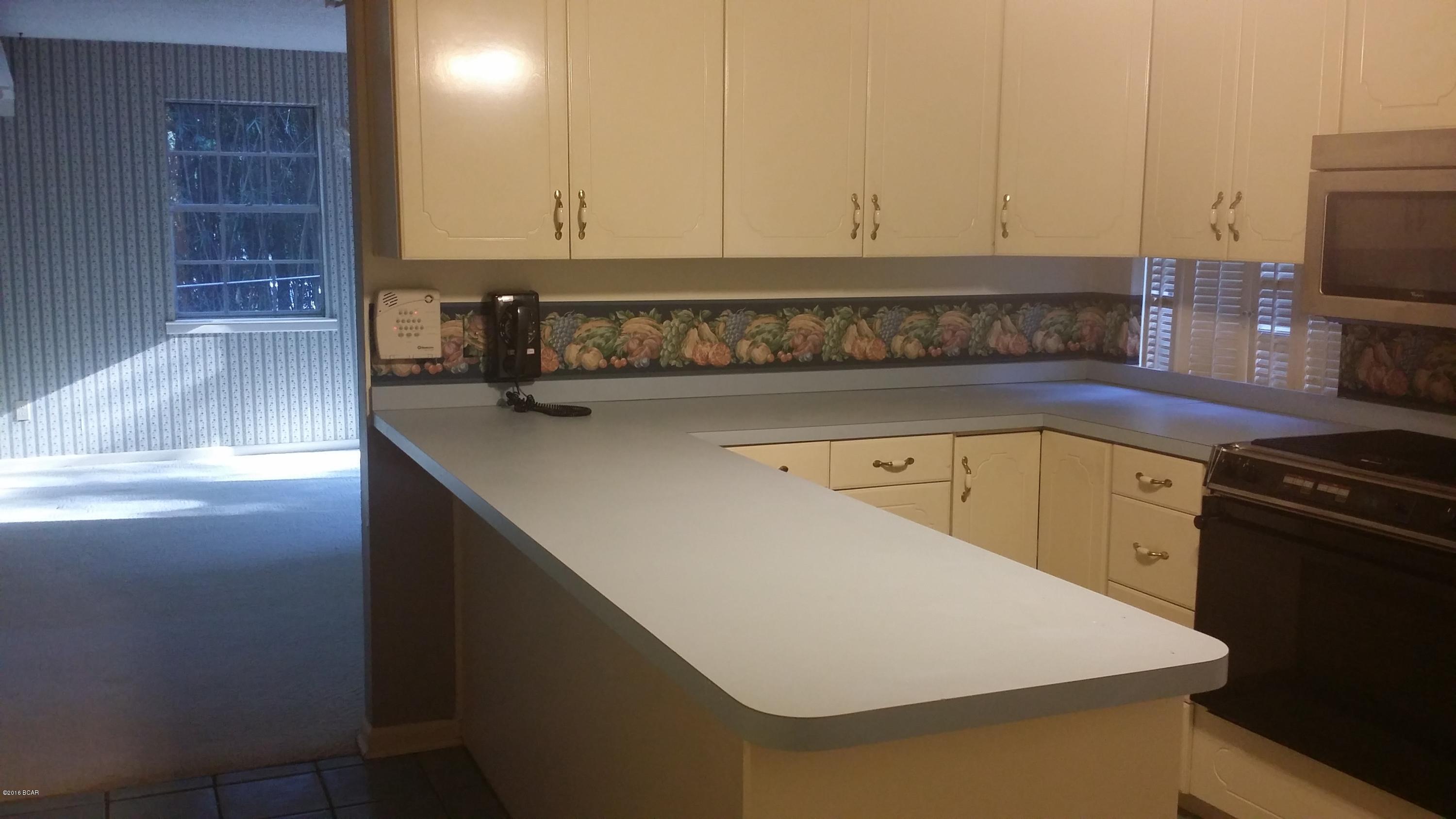 Deering Add - Residential