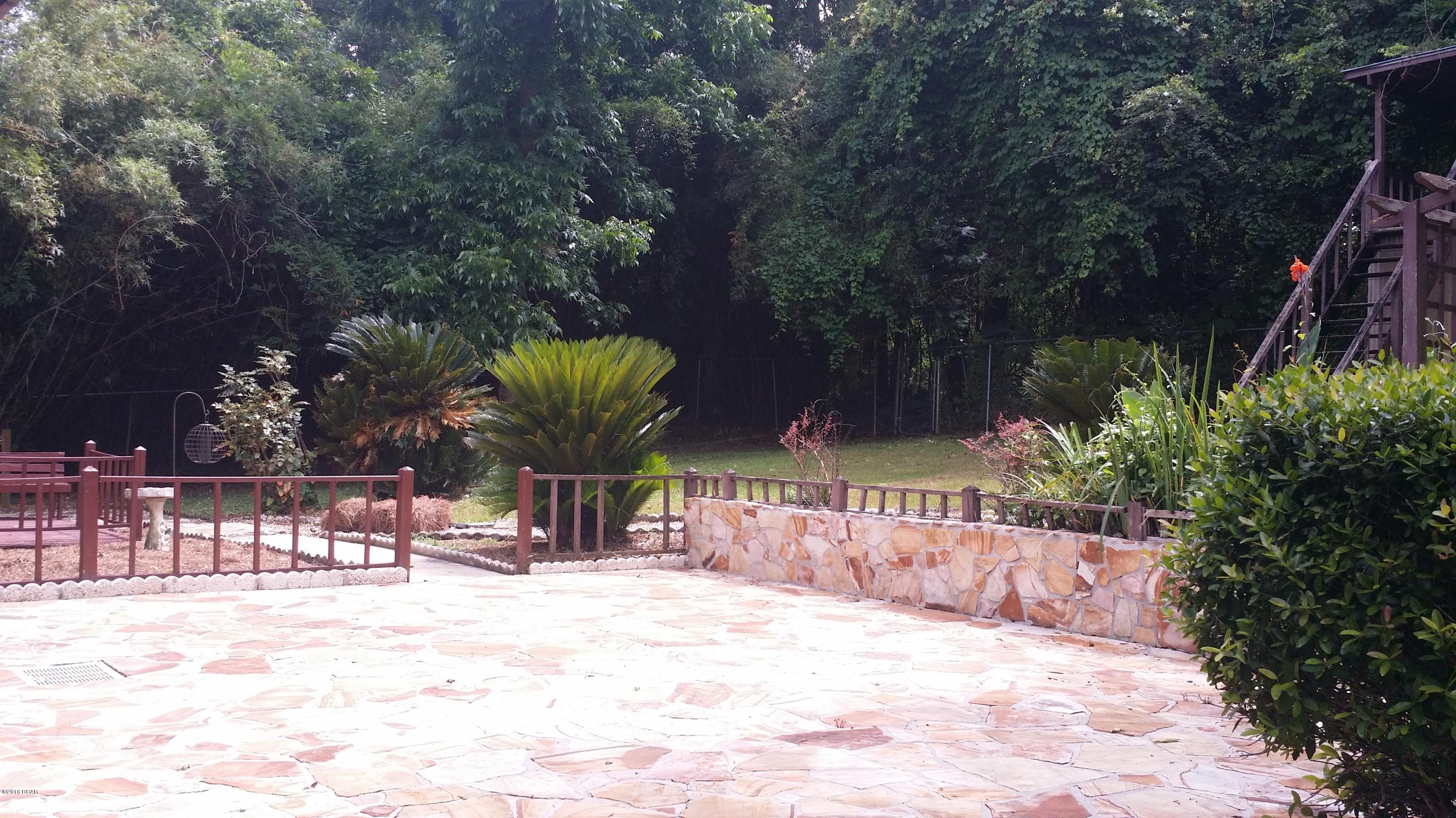 Deering Add - Residential