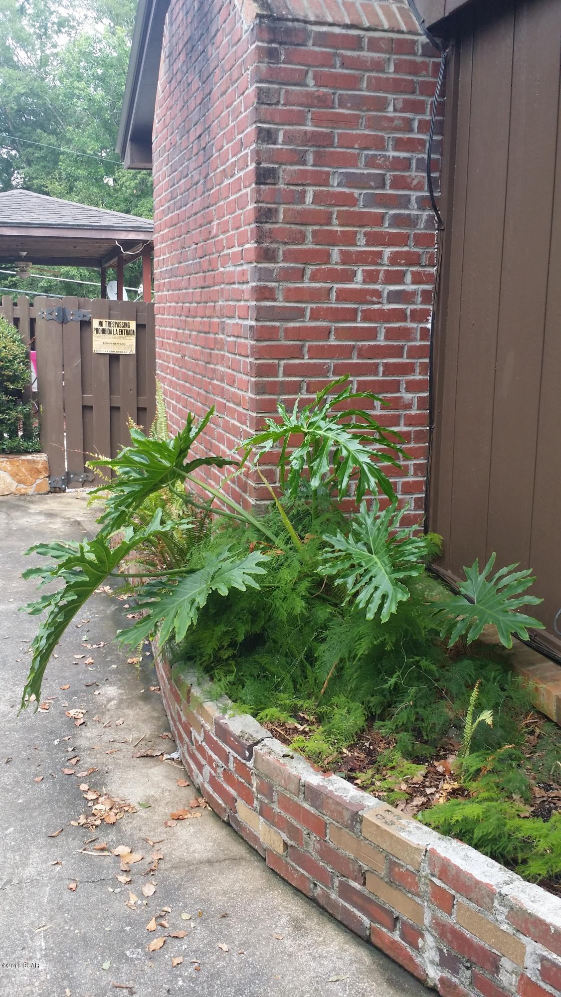 Deering Add - Residential