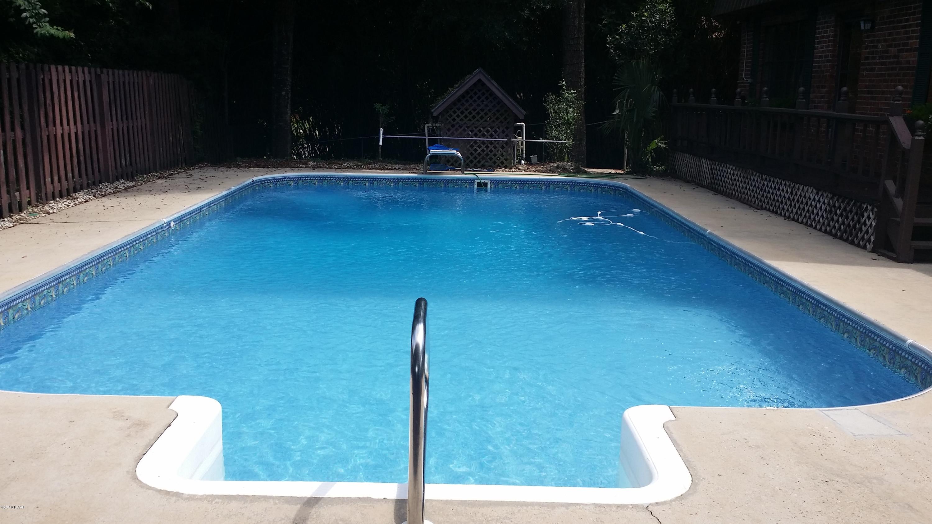 Deering Add - Residential