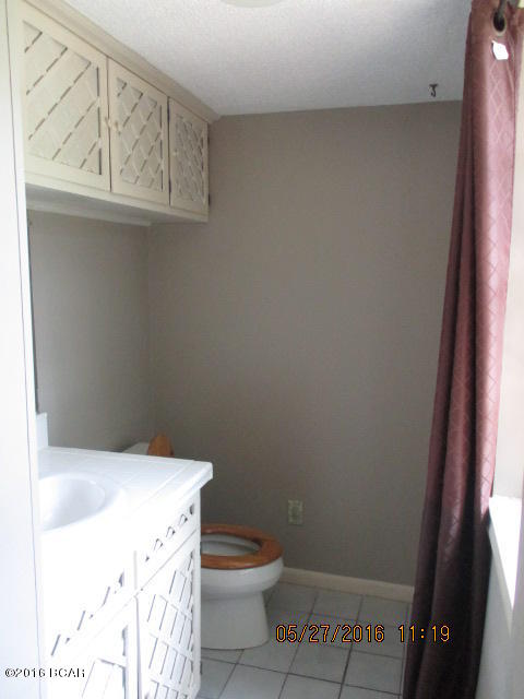 Deering Add - Residential