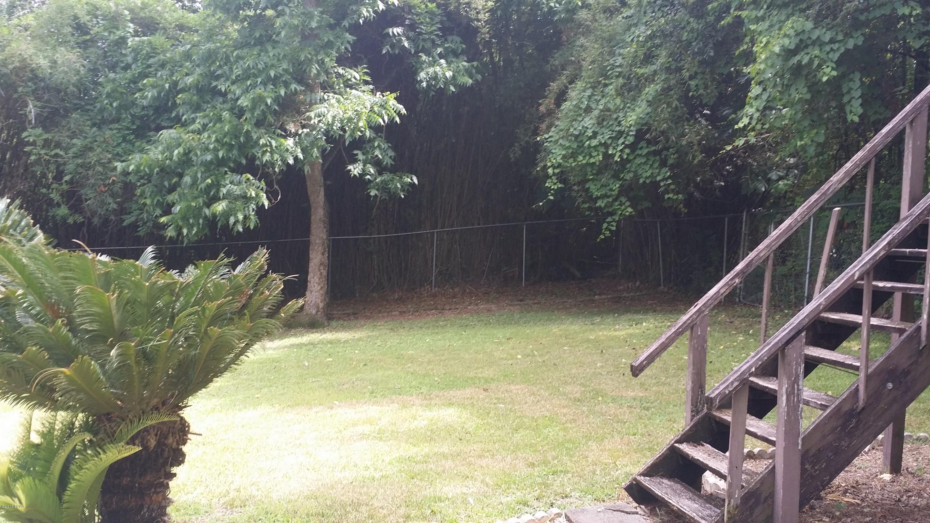 Deering Add - Residential