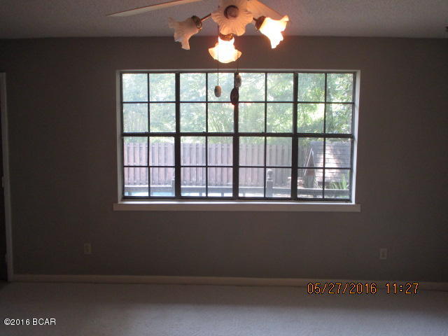 Deering Add - Residential