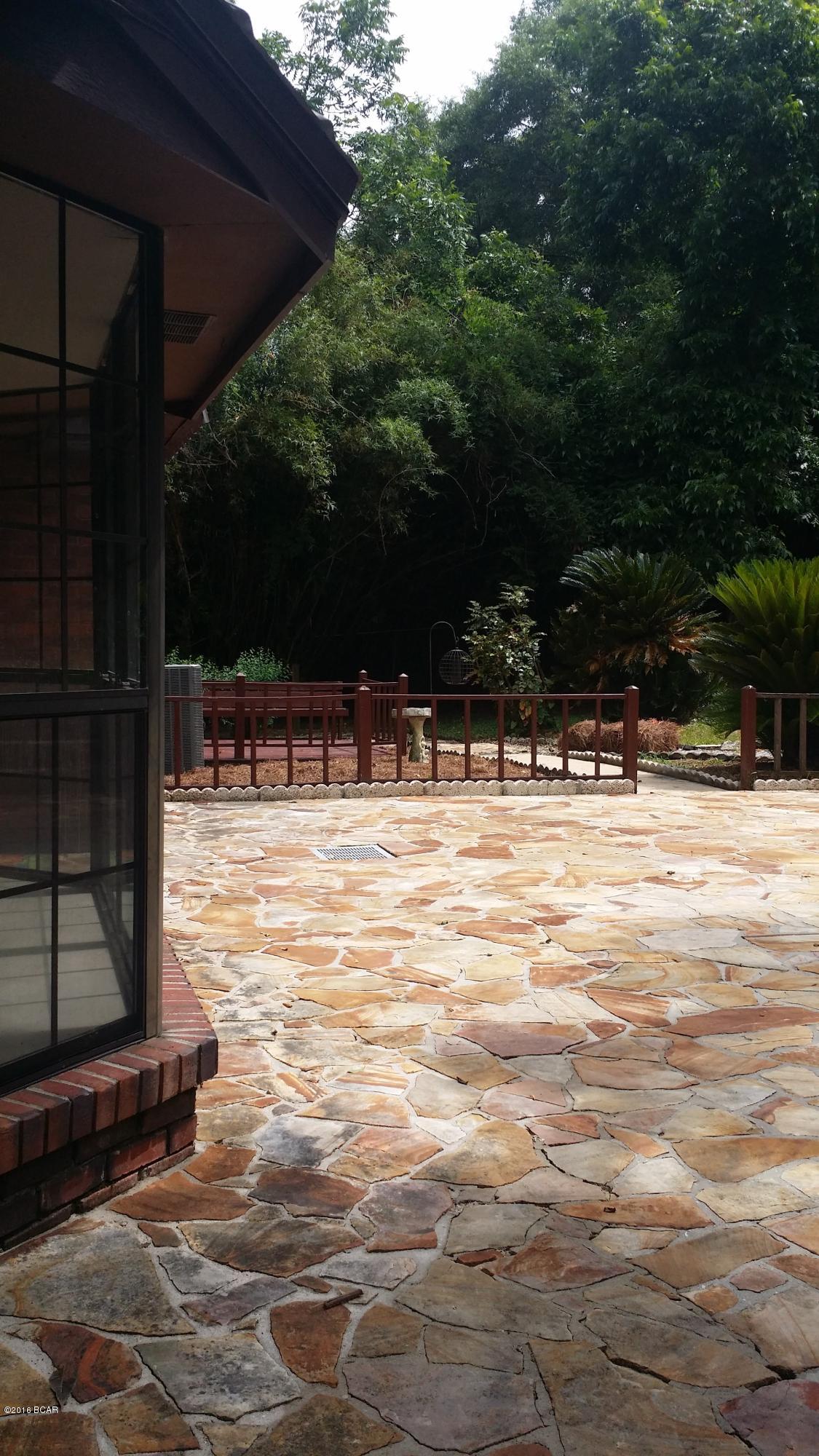 Deering Add - Residential