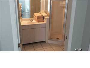 Long Beach Towers I - Residential