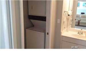 Long Beach Towers I - Residential