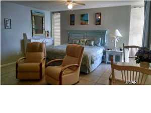 Long Beach Towers I - Residential