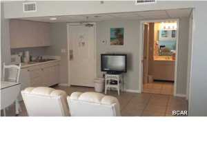 Long Beach Towers I - Residential