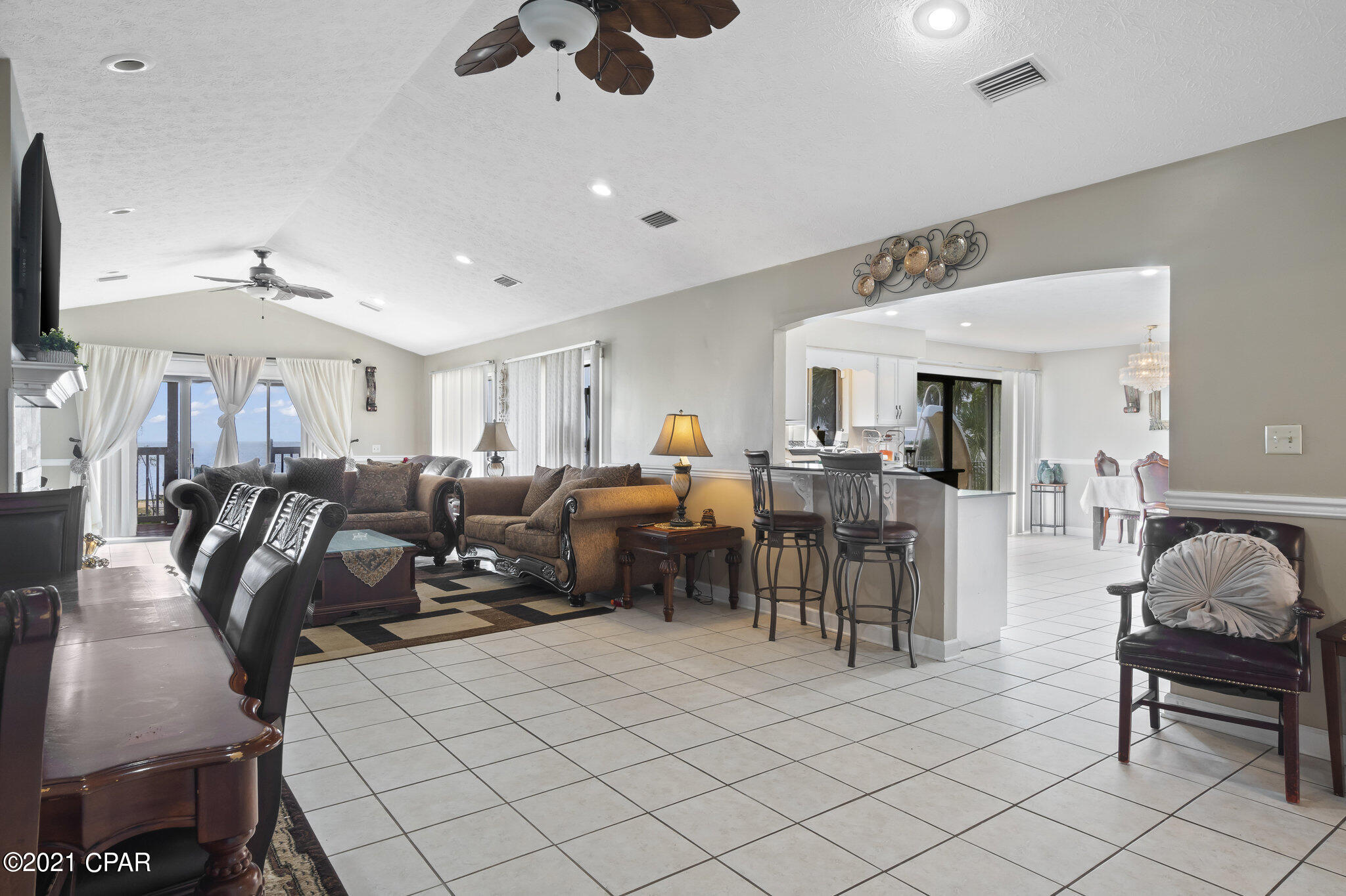 Kings Point Harb. U-1 - Residential