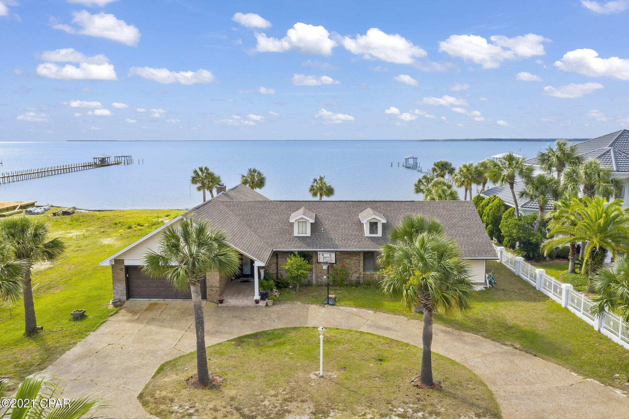 Kings Point Harb. U-1 - Residential