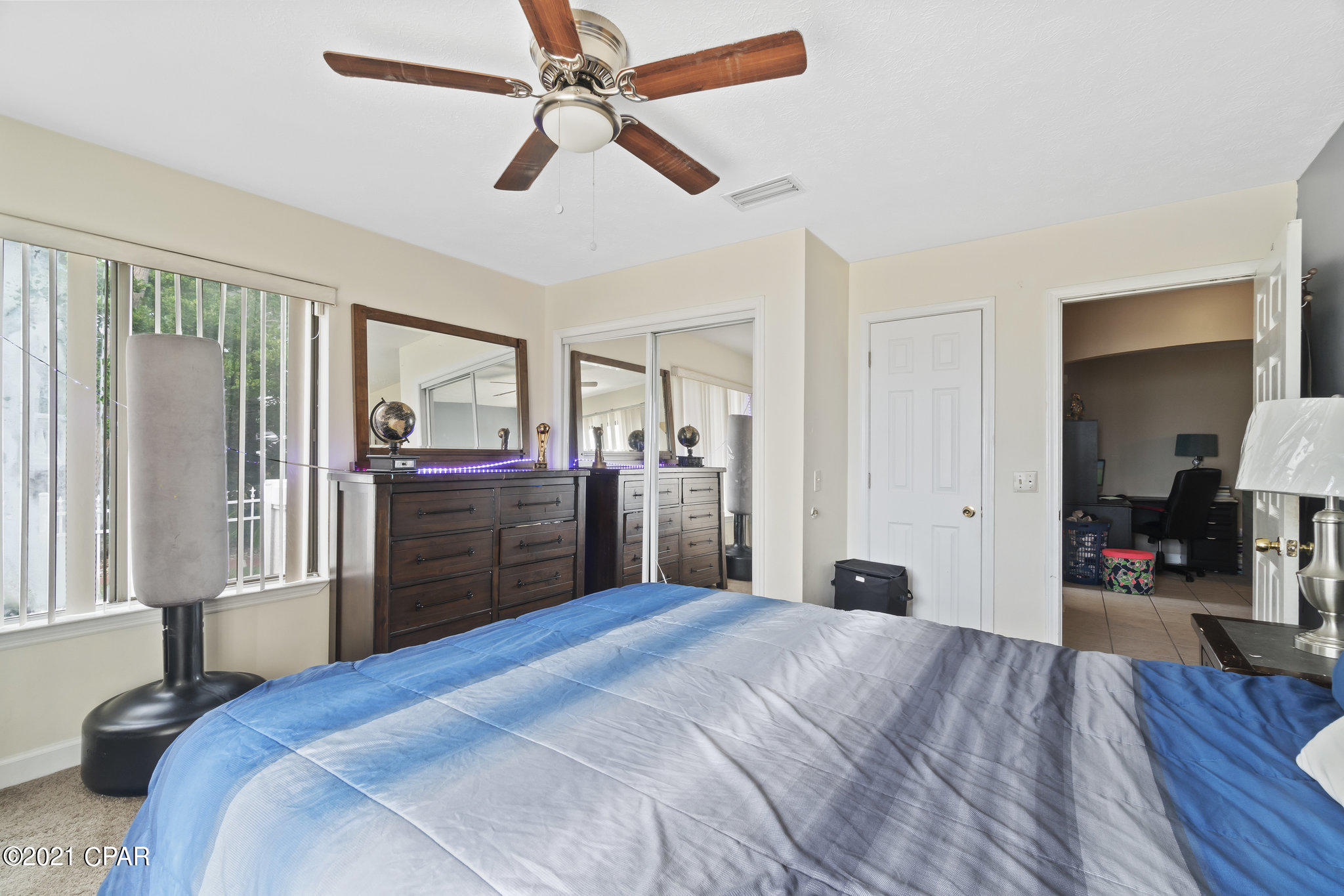 Kings Point Harb. U-1 - Residential