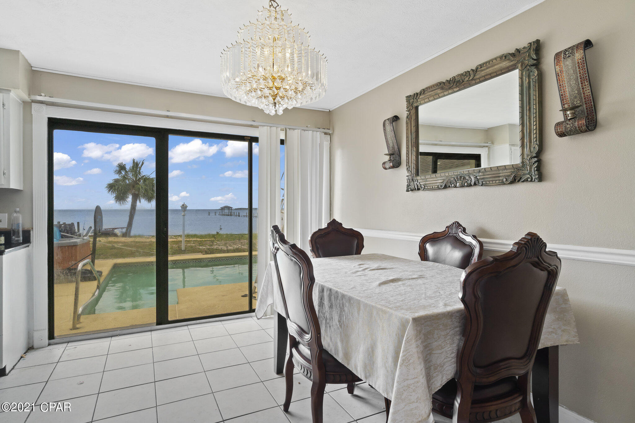 Kings Point Harb. U-1 - Residential