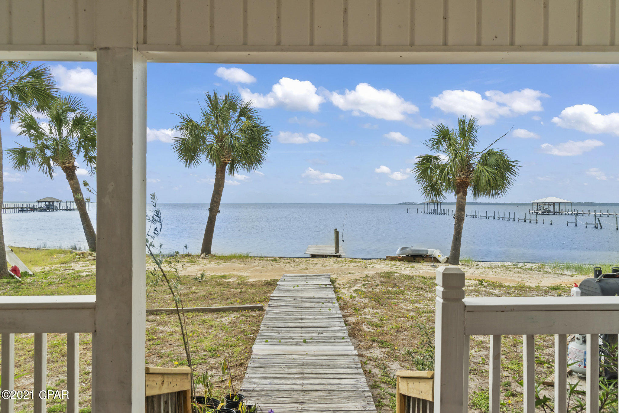 Kings Point Harb. U-1 - Residential