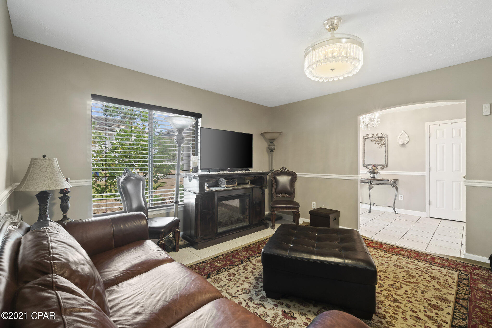 Kings Point Harb. U-1 - Residential