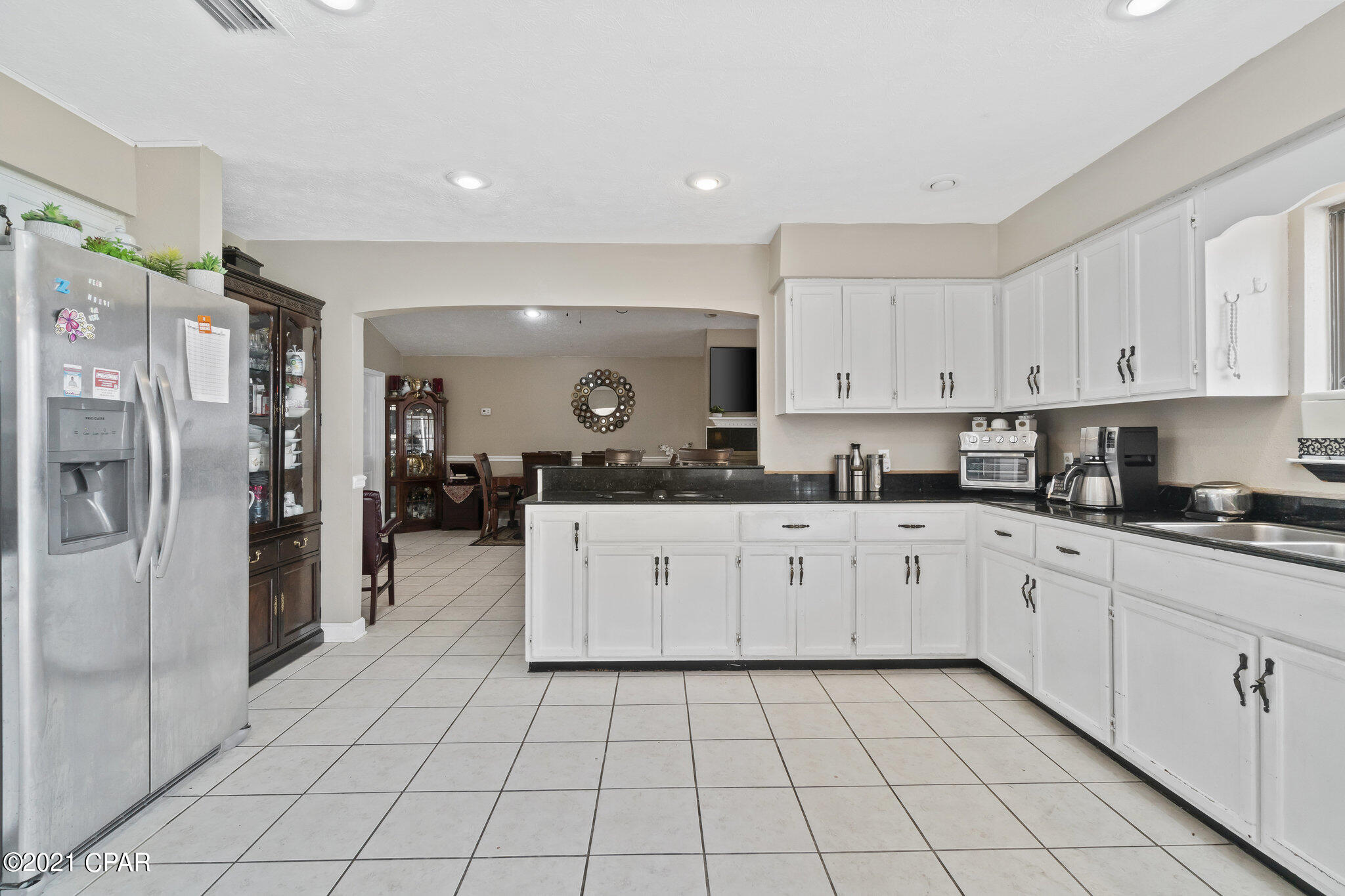 Kings Point Harb. U-1 - Residential