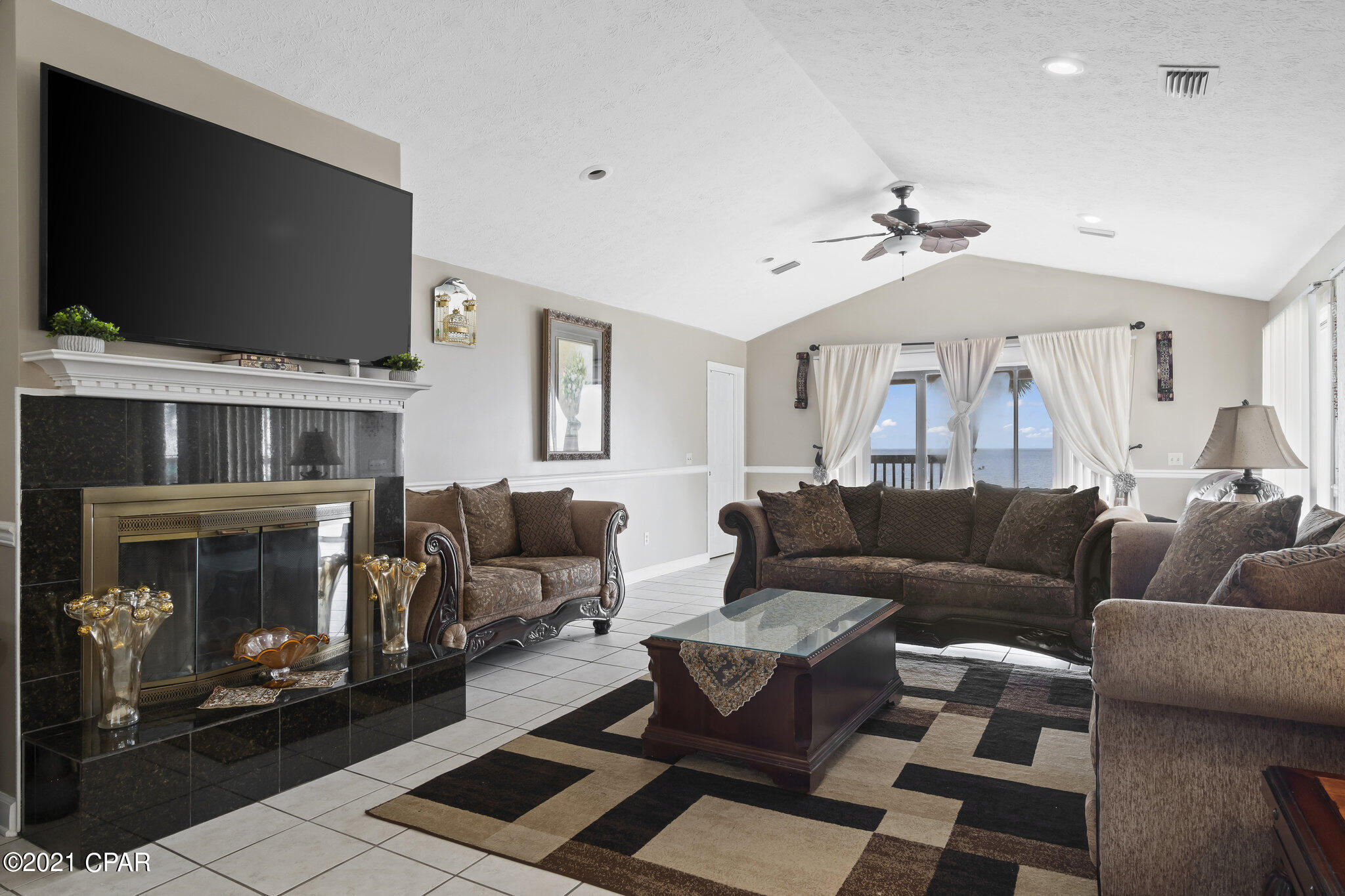 Kings Point Harb. U-1 - Residential