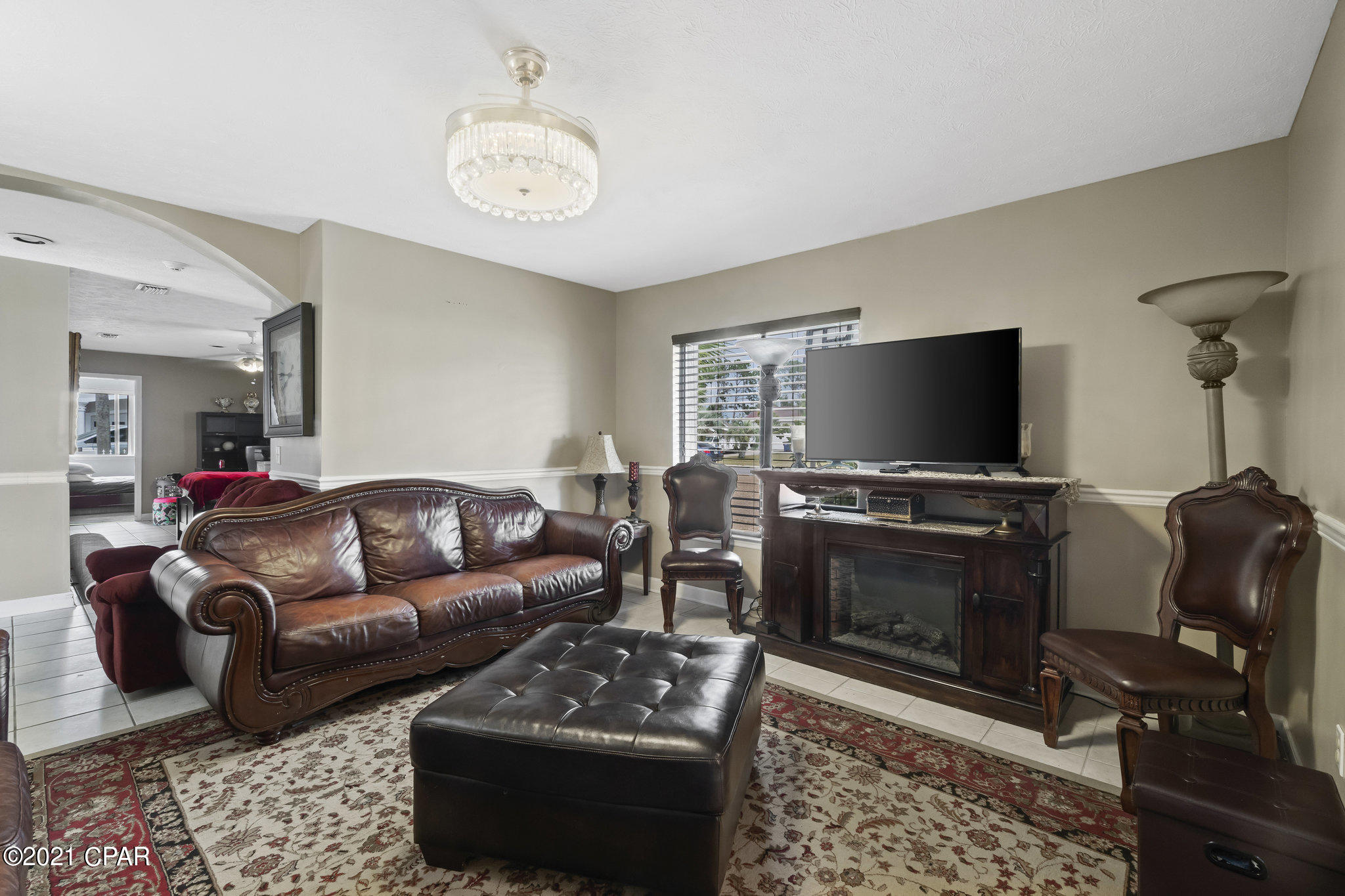 Kings Point Harb. U-1 - Residential