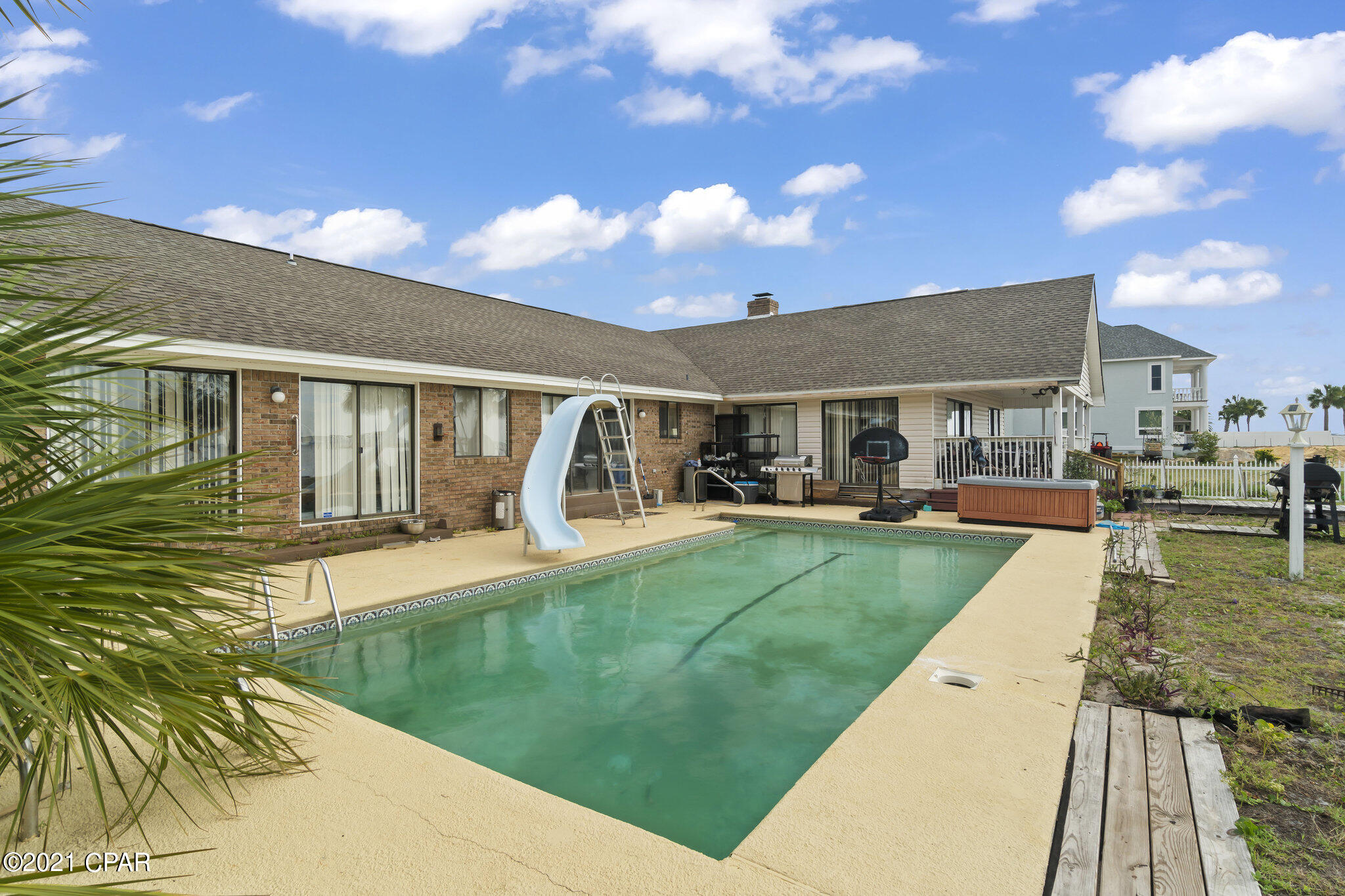 Kings Point Harb. U-1 - Residential