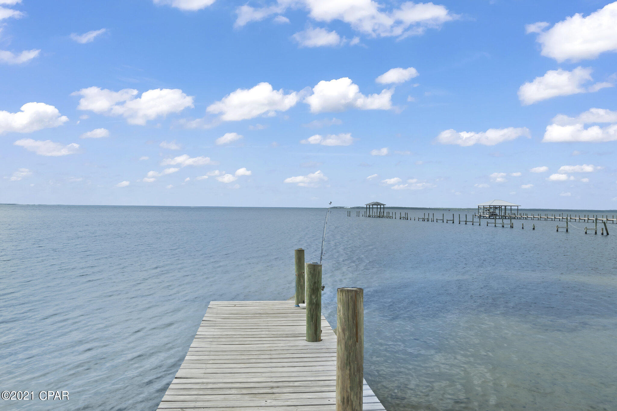 Kings Point Harb. U-1 - Residential