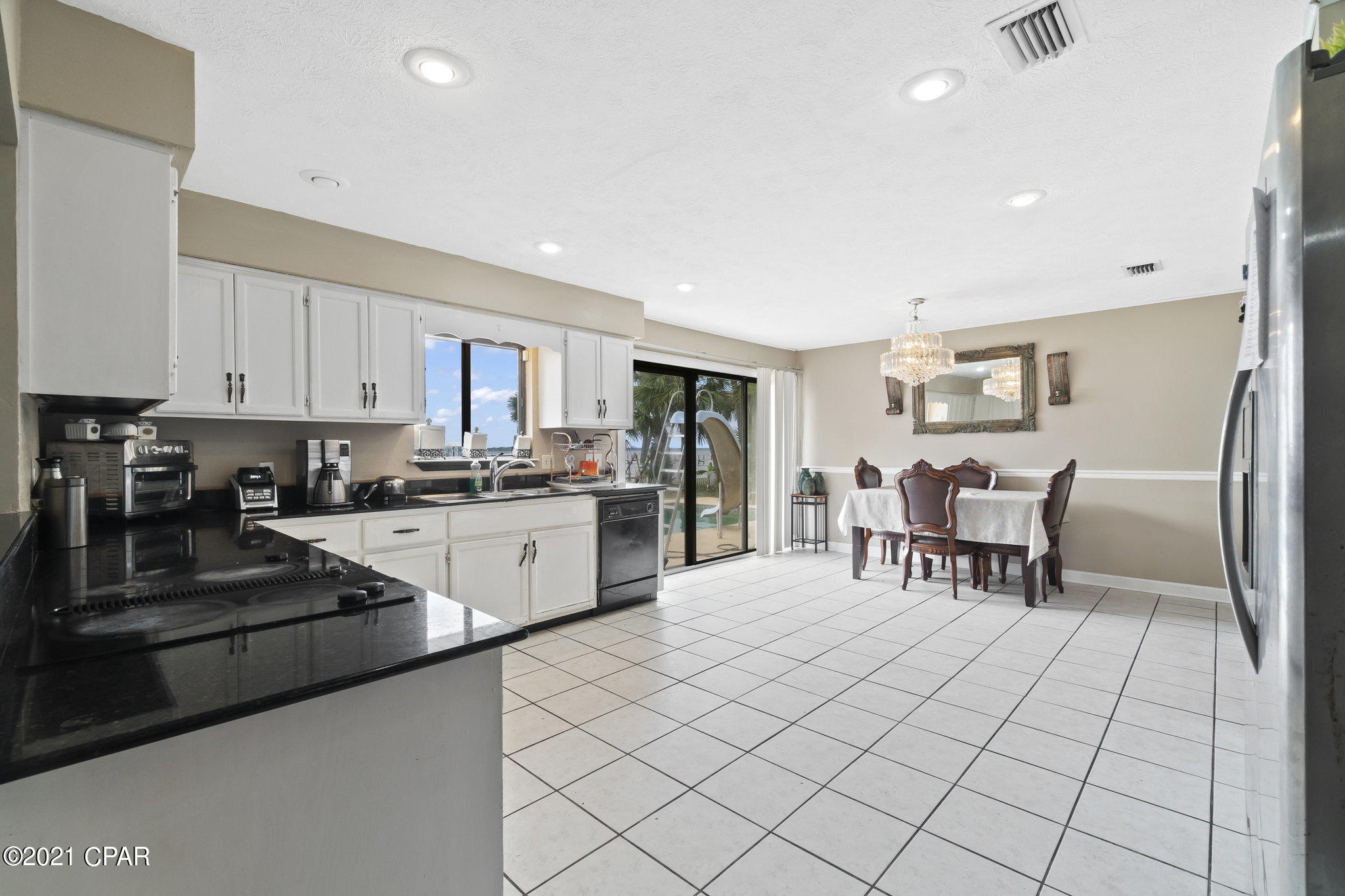 Kings Point Harb. U-1 - Residential