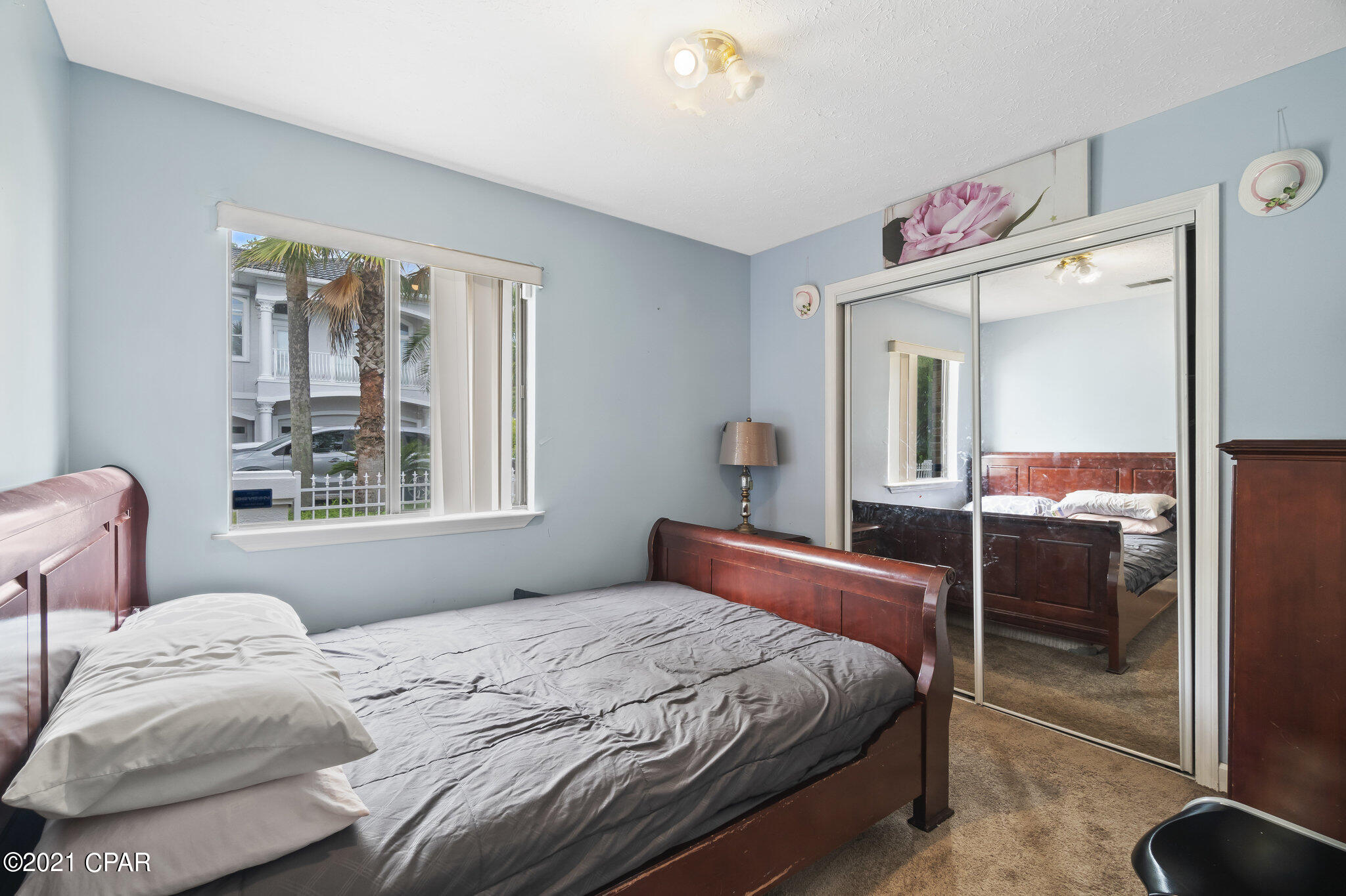 Kings Point Harb. U-1 - Residential