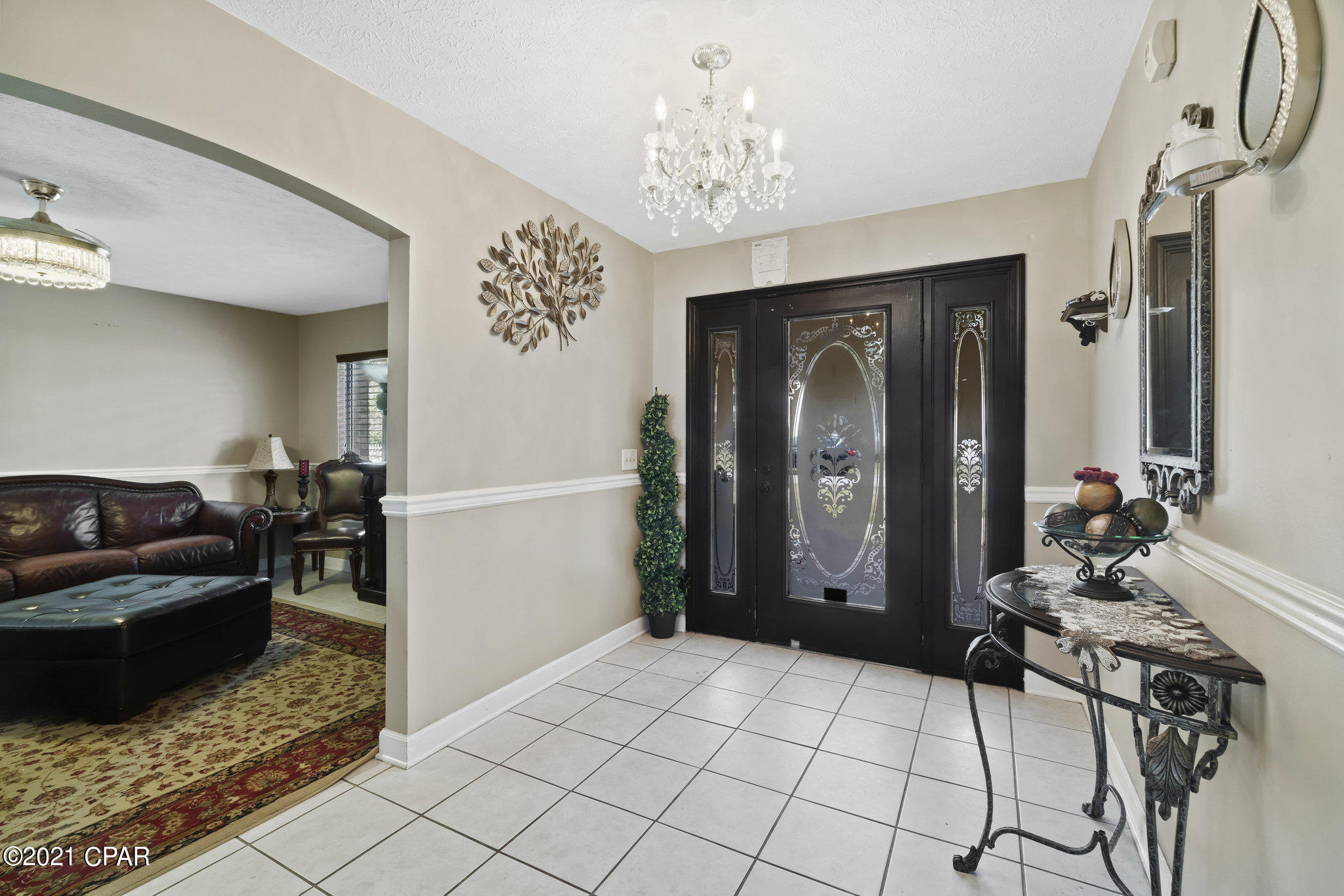 Kings Point Harb. U-1 - Residential