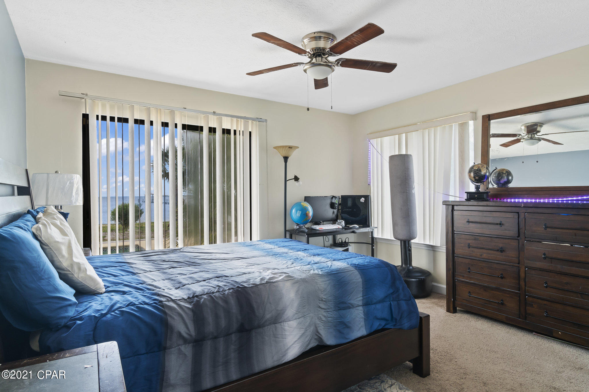 Kings Point Harb. U-1 - Residential