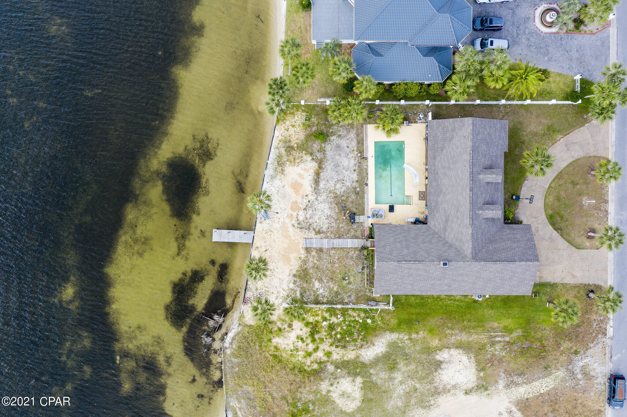 Kings Point Harb. U-1 - Residential