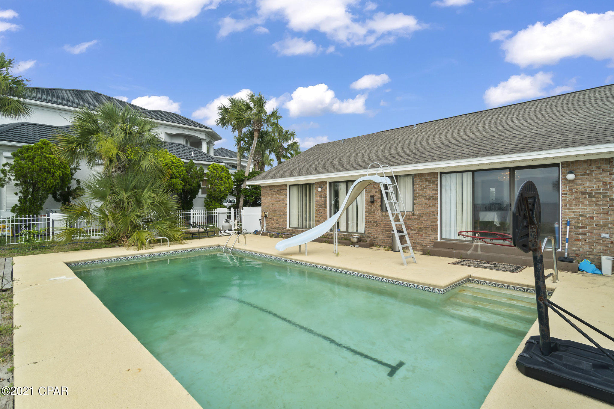 Kings Point Harb. U-1 - Residential